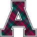 Alma Scots