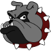 Redlands Bulldogs