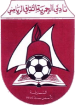 Al Hamriyah Club