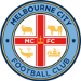 Melbourne City FC U23
