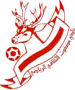 Masfout Club