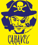 SV Independiente Caravel