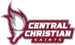Central Christian Saints