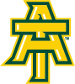 Arkansas Tech Wonder Boys
