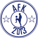 Aalborg FK
