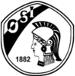 OSI Futsal