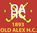 Old Alex HC