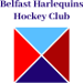 Belfast Harlequins HC