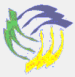 Cyprus U-18