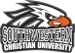 Southwestern Christian Eagles