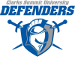 Clarks Summit Defenders