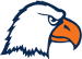Carson-Newman Eagles