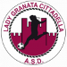 Lady Granata Cittadella