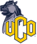 Central Oklahoma Bronchos