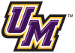 Montevallo Falcons