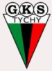 GKS 71 Tychy (Pol)