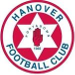 Hanover FC (IRN)