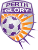 Perth Glory FC (Aus)