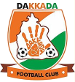 Dakkada FC