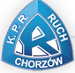 Ruch Chorz&oacute;w II