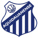 Aquidauanense FC