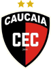 Caucaia EC