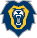 Vanguard Lions