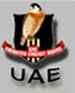 United Arab Emirates U-19