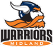 Midland Lutheran Warriors