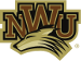 Nebraska Wesleyan Prairie Wolves