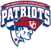 Cumberlands Patriots