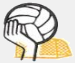 Democratic People's Republic of Korea U-20