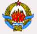Yugoslavia U-20