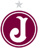 Clube Atlético Juventus