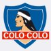 Colo Colo (1)