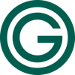 Goi&aacute;s EC U20