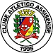 Assisense U20