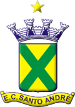 Esporte Clube Santo Andr&eacute; U20