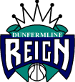 Dunfermline Reign BC