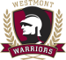 Westmont Warriors