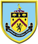 Burnley FC Women