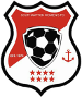 Southampton Women's FC