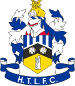 Huddersfield Town Ladies FC
