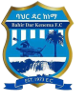 Bahir Dar Kenema FC (ETH)