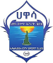 Hawassa City SC