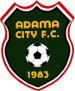 Adama City FC