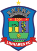 Linhares FC U20