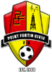 Point Fortin Civic FC