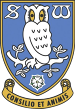 Sheffield Wednesday U18
