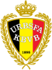 Belgium U-19